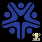 Podcast Hombre Nuevo - P. Juan Rivas LC