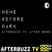 Podcast Home Before Dark After Show Podcast