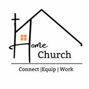 Podcast HomeChurchUg