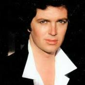 Podcast HOMENAJE A CAMILO SESTO EN NOCHE DE ROMANCE