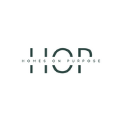 Podcast Homes On Purpose