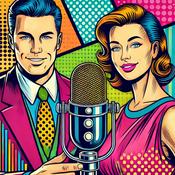 Podcast Homeschool Math Deep Dives