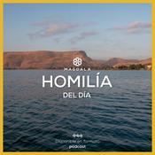 Podcast Homilía del día | Ciclo A: 2025 – 2026