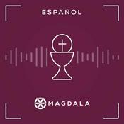 Podcast Homilía del día desde Magdala, Tierra Santa