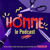 Podcast HOMME le podcast
