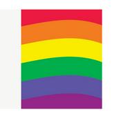 Podcast Homofobia a la luz de los tiempos actuales