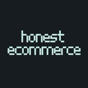 Honest Ecommerce
