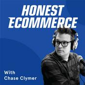 Podcast Honest Ecommerce