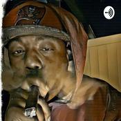 Podcast Hooligan Network Podcast