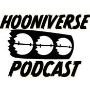 Podcast Hooniverse