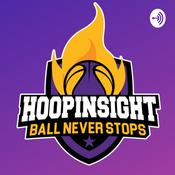 Podcast Hoopinsight PodCast