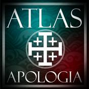 Podcast Atlas Apologia: Defending the Gospel Since 2018