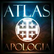 Podcast Atlas Apologia: Defending the Gospel Since 2018