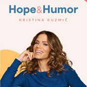 Podcast Hope & Humor Podcast