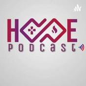 Podcast HOPE PODCAST