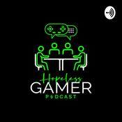 Podcast Hopeless Gamer Podcast