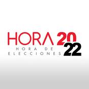 Podcast Hora 2022