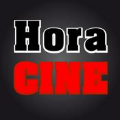 Podcast Hora Cine