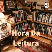 Podcast Hora Da Leitura