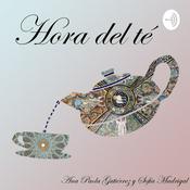 Podcast Hora del Té