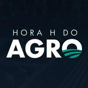Podcast Hora H do Agro