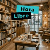 Podcast Hora Libre
