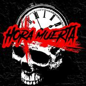 Podcast Hora Muerta El Podcast