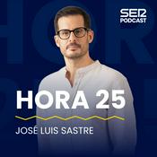 Podcast Hora 25