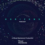 Podcast Horizons