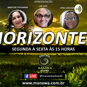 Podcast Horizontes