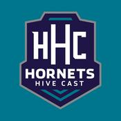 Podcast Hornets Hive Cast