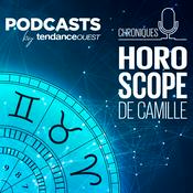 Podcast Horoscope