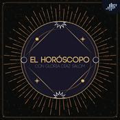 Podcast Horóscopo del día con Gloria Díaz Salom | PIA Podcast