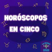 Podcast Horóscopos En Cinco
