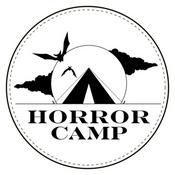 Podcast Horror Camp