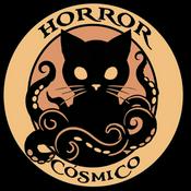 Horror Cósmico