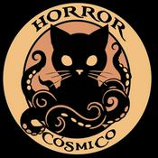 Podcast Horror Cósmico