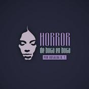 Podcast Horror de Boca en Boca