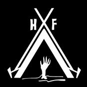 Podcast Horror Fort