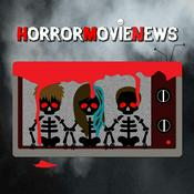 Podcast Horror Movie News