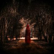 Podcast Horror stories and legends