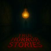 Podcast True Horror Stories