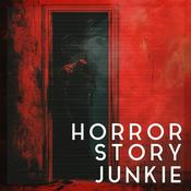 Podcast Horror Story Junkie: Stories That Keep You Up at Night