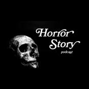 Podcast Horror Story Podcast