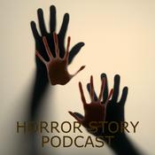 Podcast Horror Story Podcast