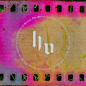 Podcast Horror Vanguard