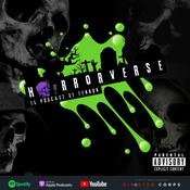 Podcast Horrorverse