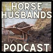 Podcast Horse Husbands