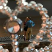 Podcast Hörweg - Durch's Kirchenjahr