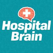 Podcast Hospital Brain